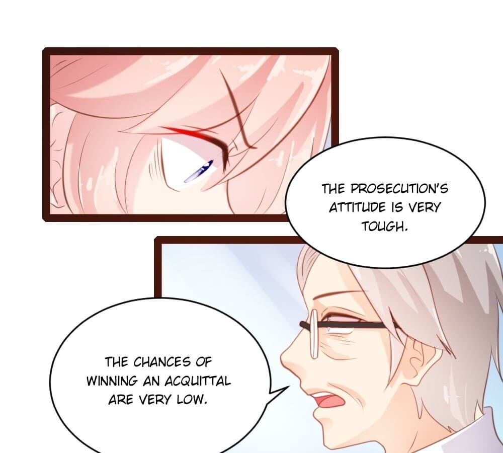 Page 24 of Chapter 46