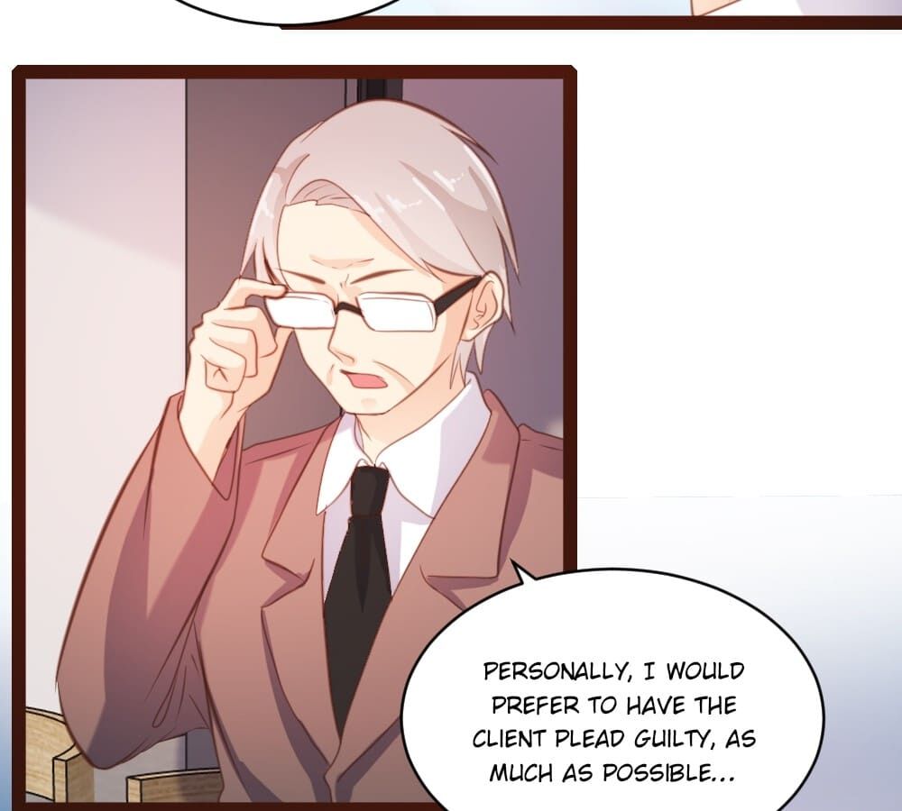 Page 25 of Chapter 46