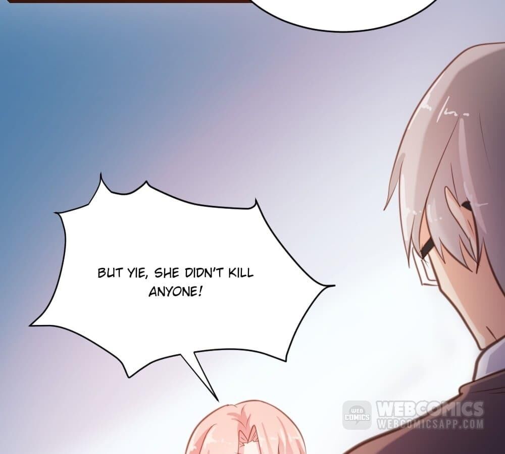 Page 26 of Chapter 46