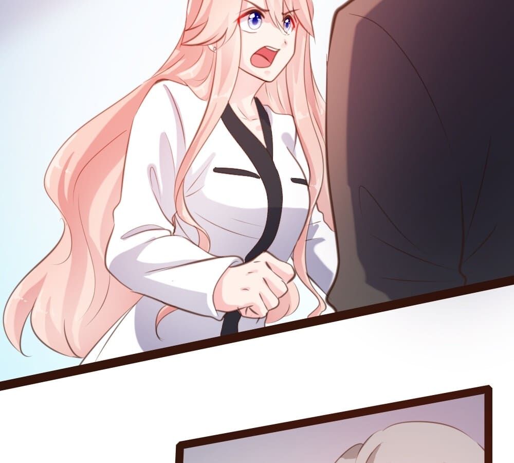 Page 27 of Chapter 46