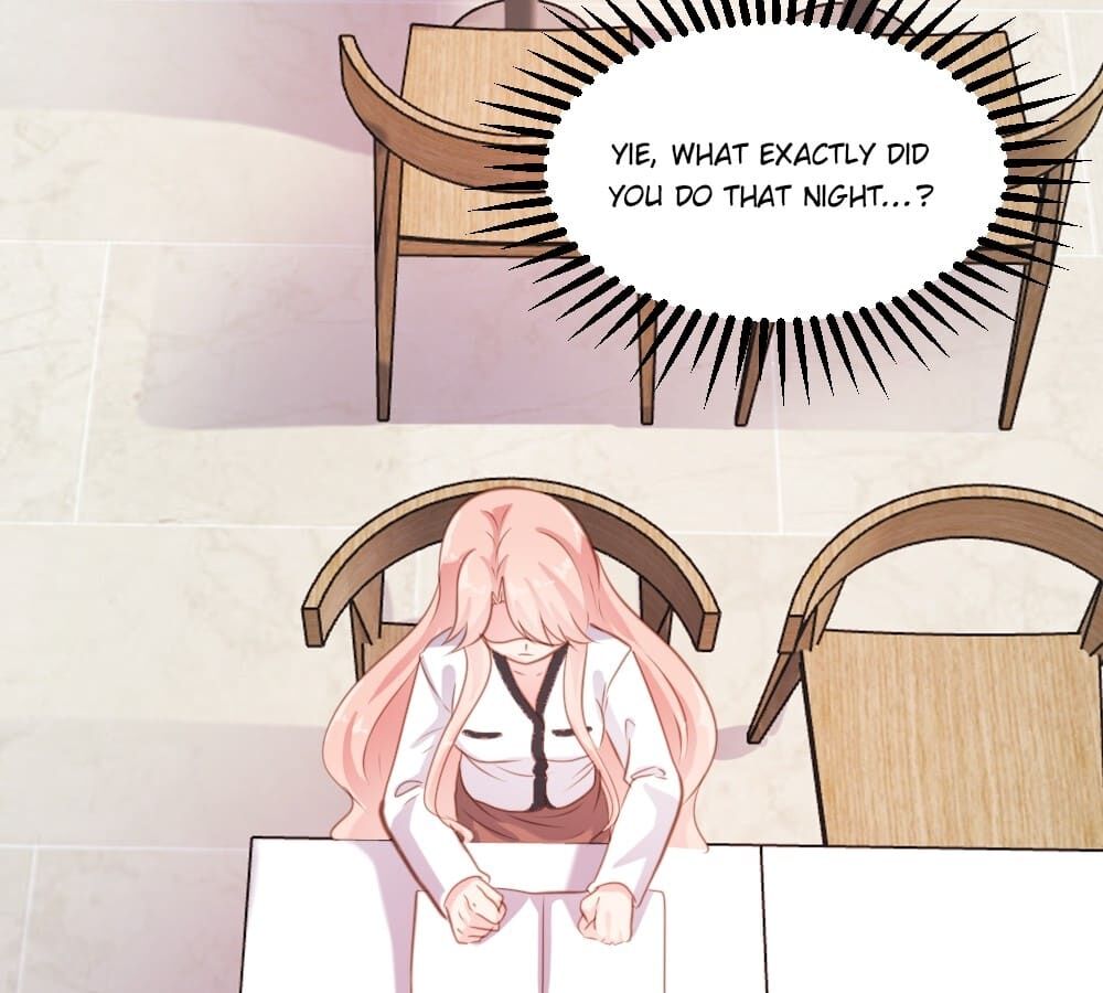 Page 29 of Chapter 46