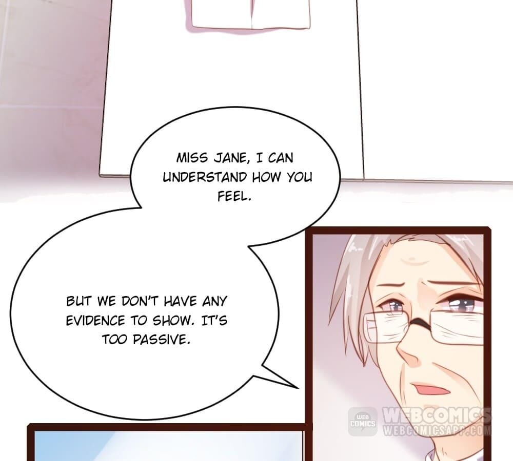 Page 30 of Chapter 46