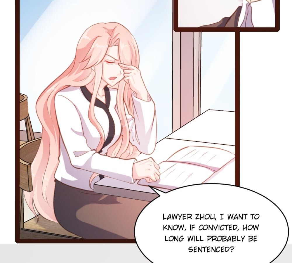 Page 31 of Chapter 46