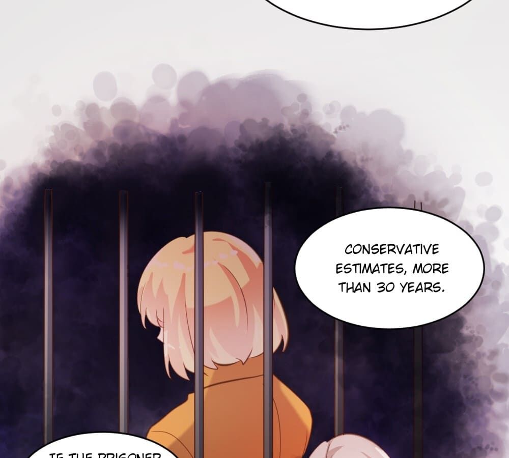 Page 32 of Chapter 46