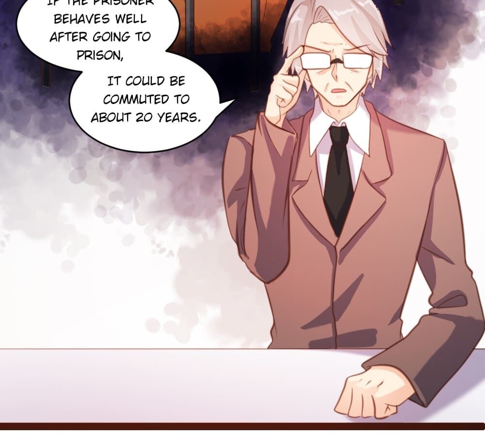Page 33 of Chapter 46