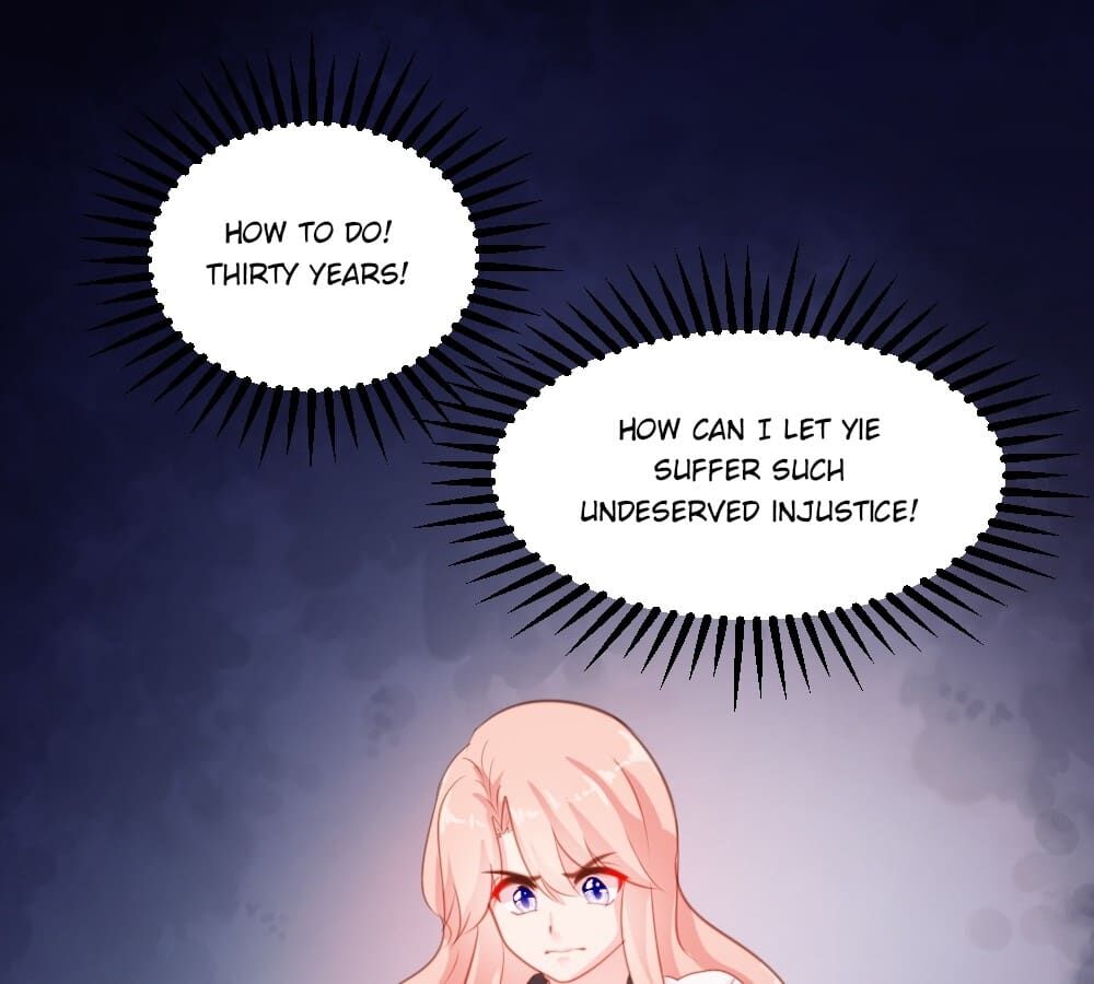 Page 34 of Chapter 46