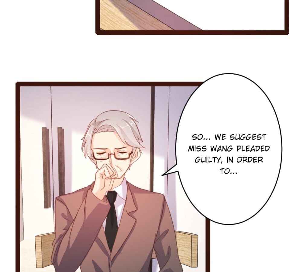 Page 3 of Chapter 47