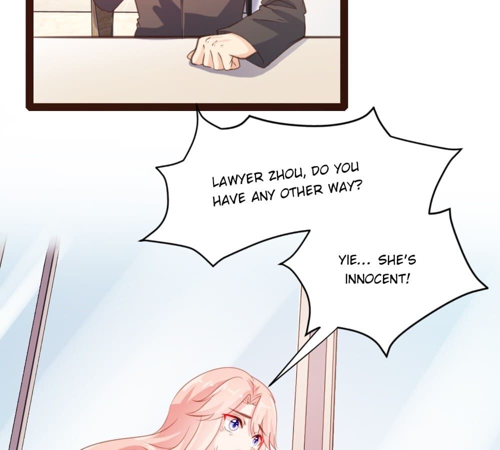Page 4 of Chapter 47