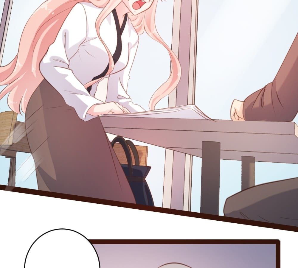 Page 5 of Chapter 47