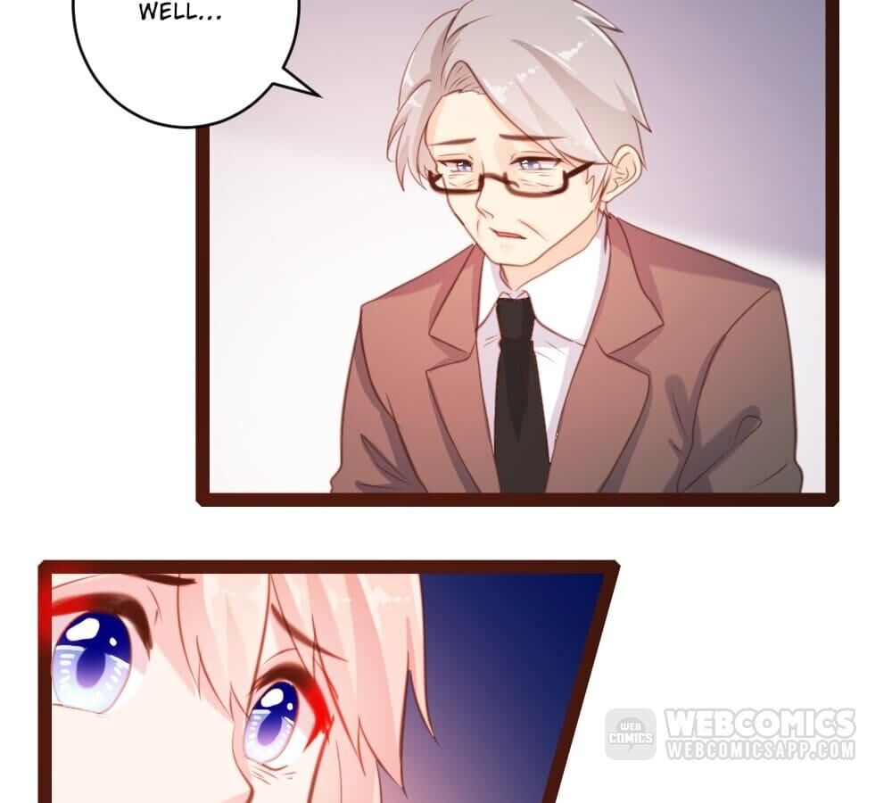 Page 6 of Chapter 47