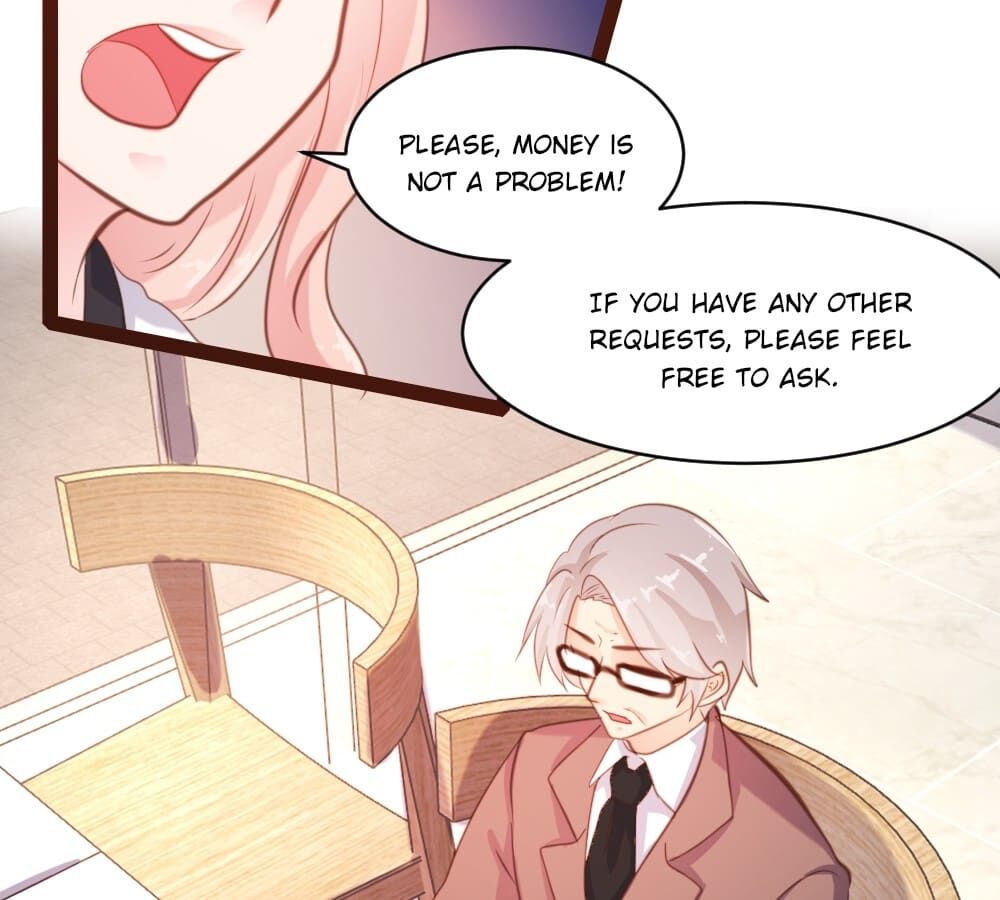 Page 7 of Chapter 47
