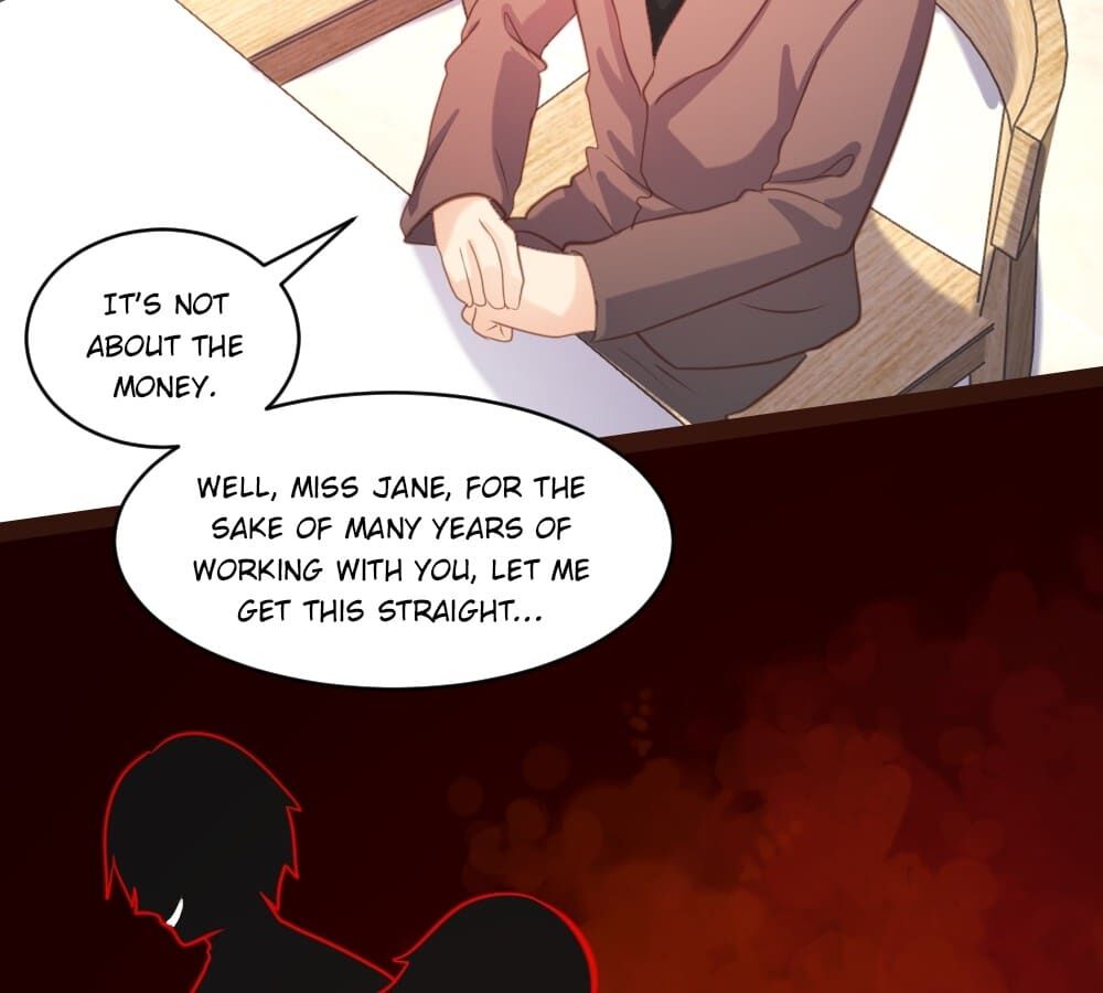 Page 8 of Chapter 47