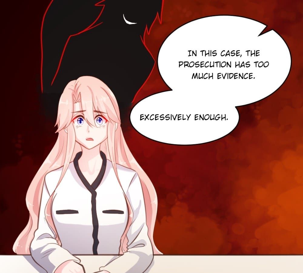 Page 9 of Chapter 47