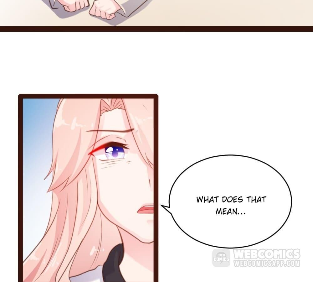 Page 10 of Chapter 47