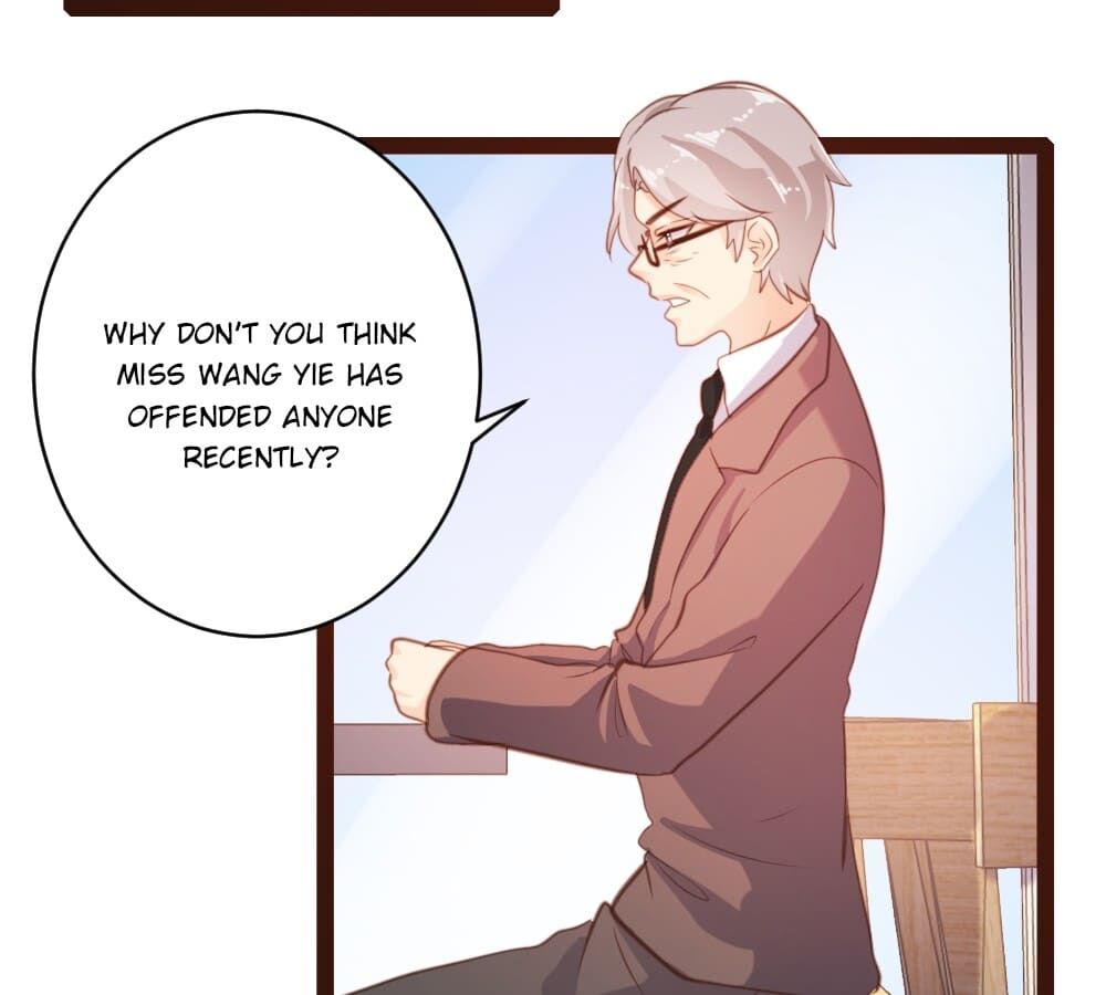 Page 11 of Chapter 47
