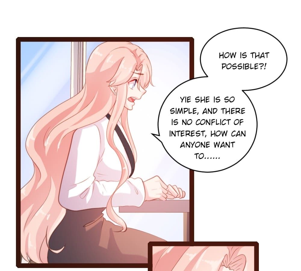 Page 12 of Chapter 47