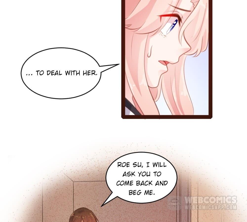 Page 13 of Chapter 47