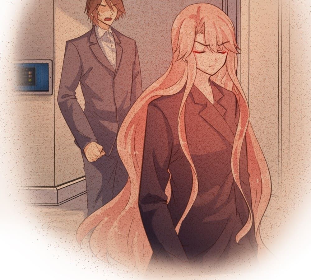 Page 14 of Chapter 47