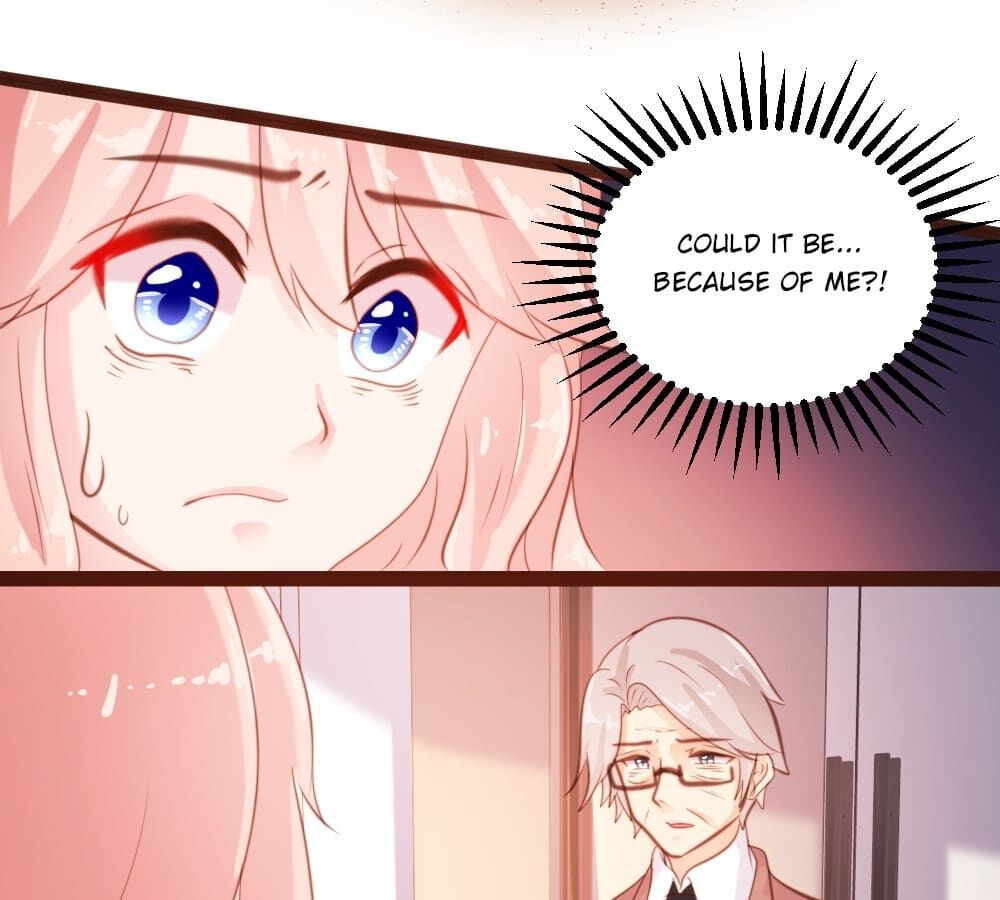 Page 15 of Chapter 47