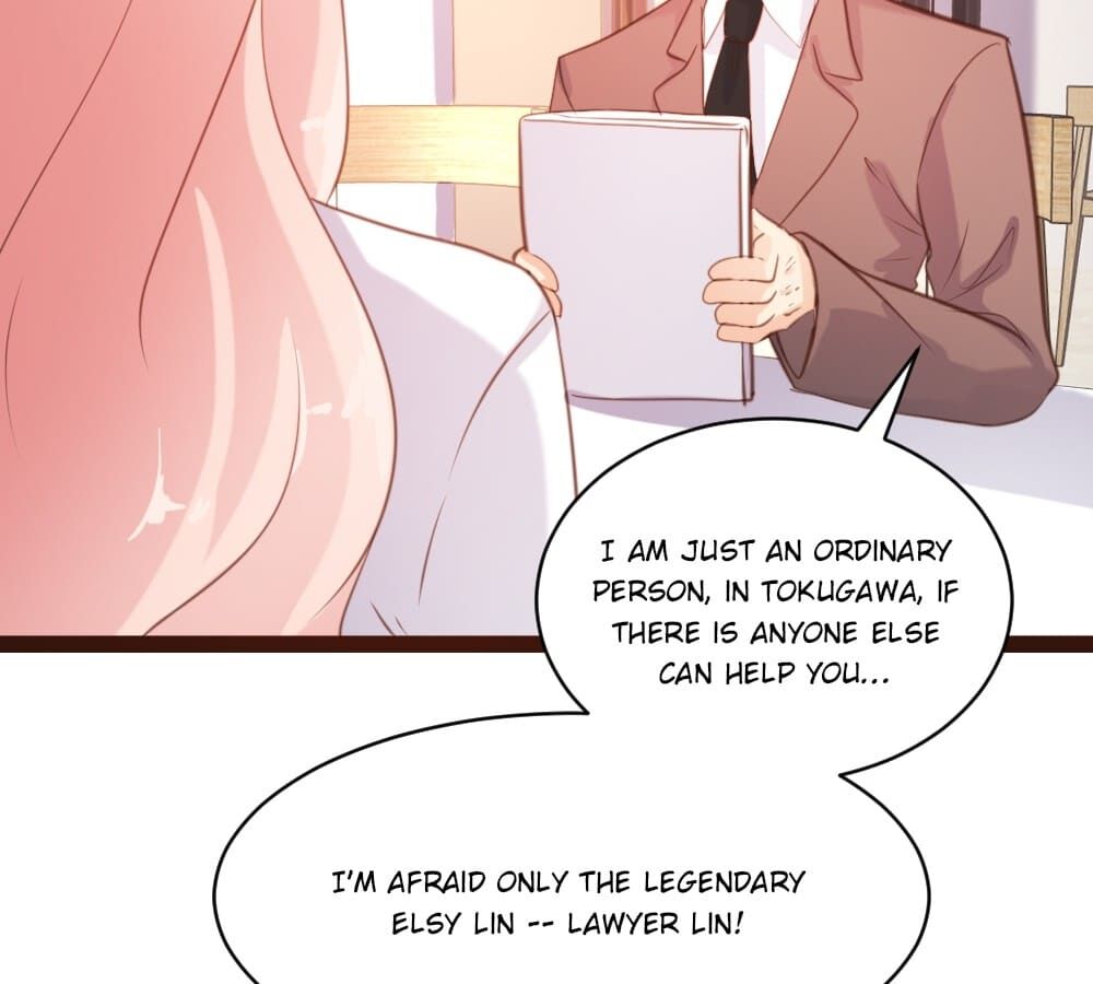 Page 16 of Chapter 47