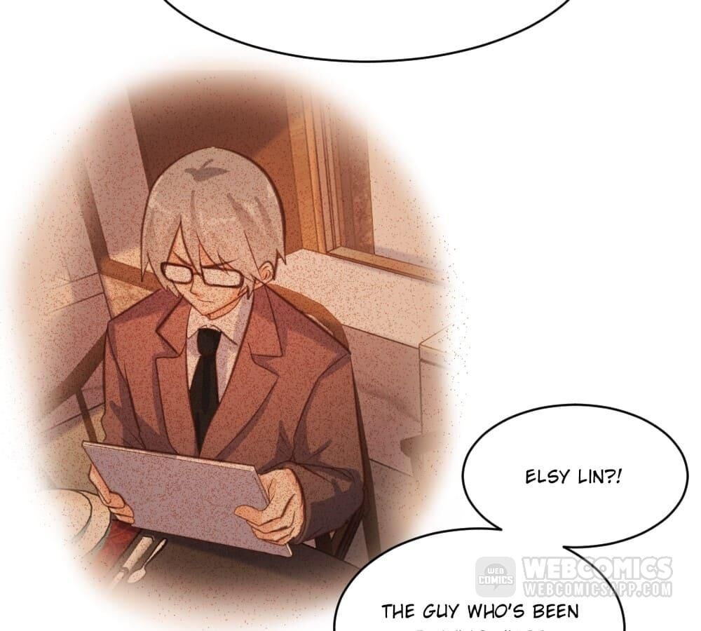 Page 17 of Chapter 47