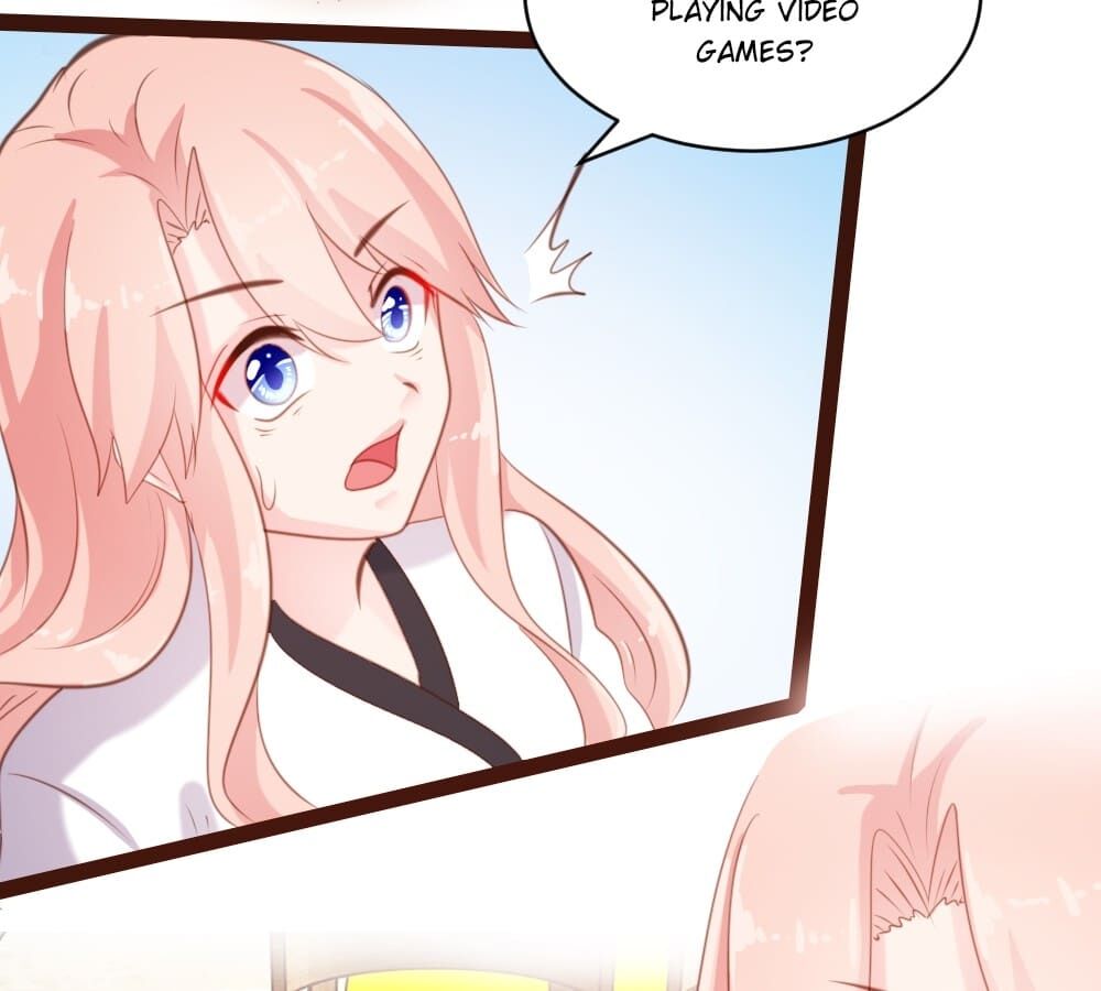 Page 18 of Chapter 47
