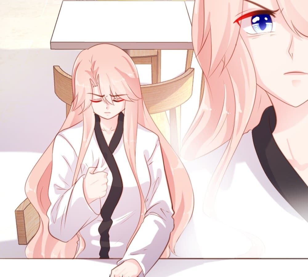 Page 19 of Chapter 47