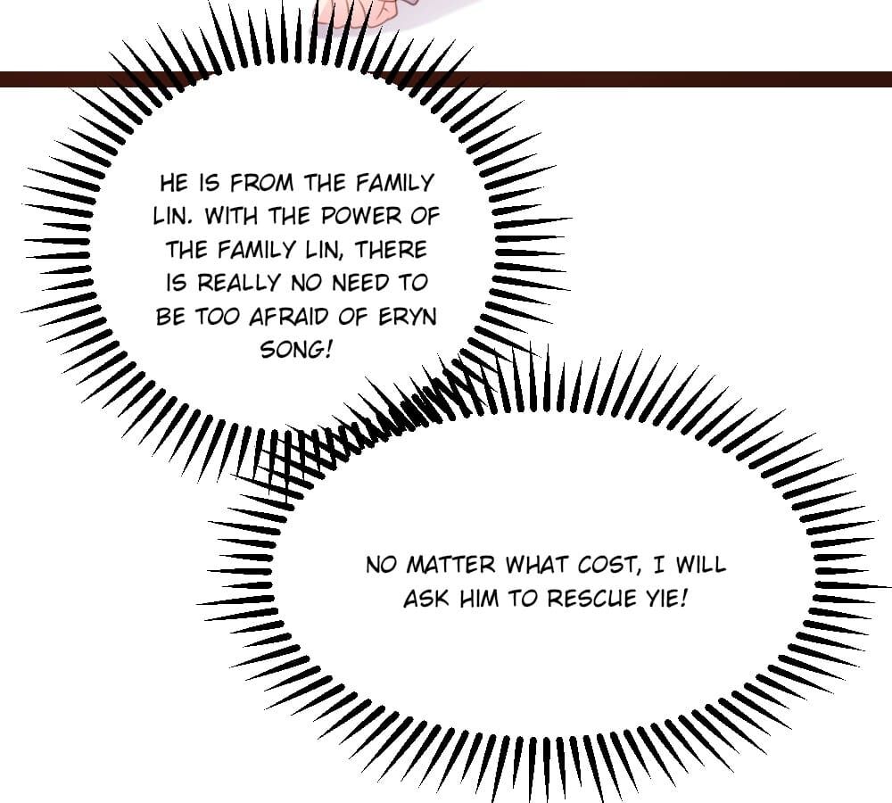 Page 20 of Chapter 47
