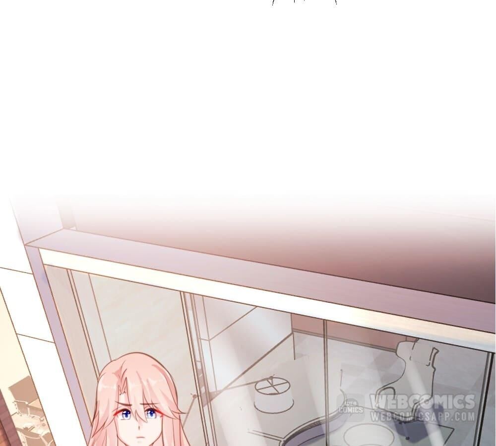 Page 21 of Chapter 47