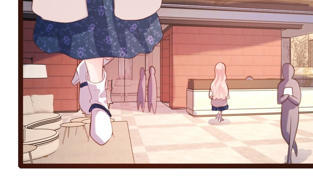 Page 23 of Chapter 47