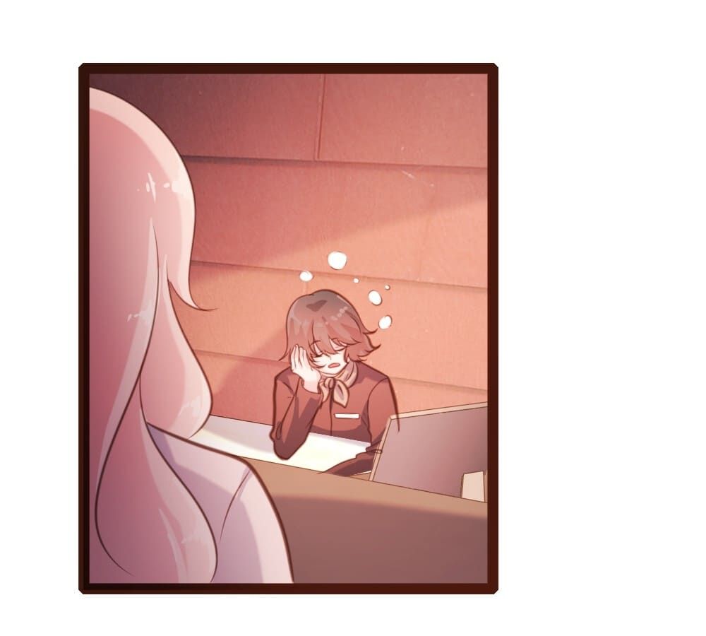 Page 24 of Chapter 47