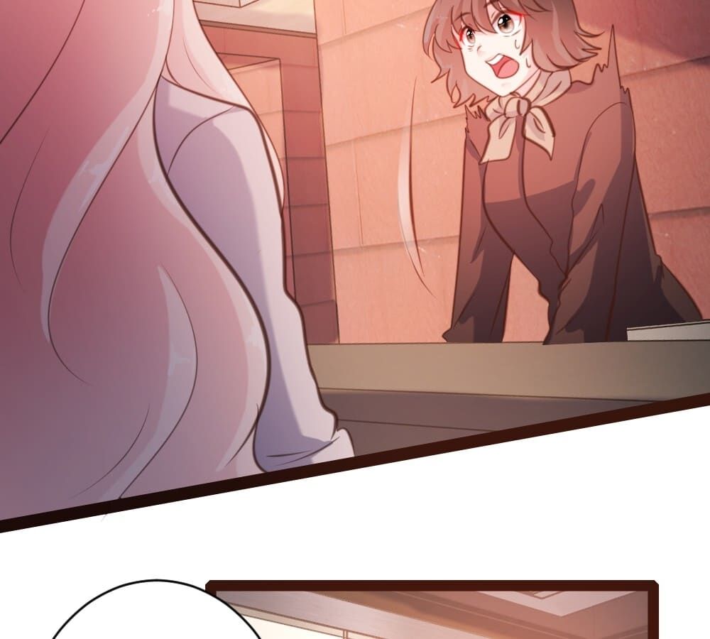 Page 26 of Chapter 47