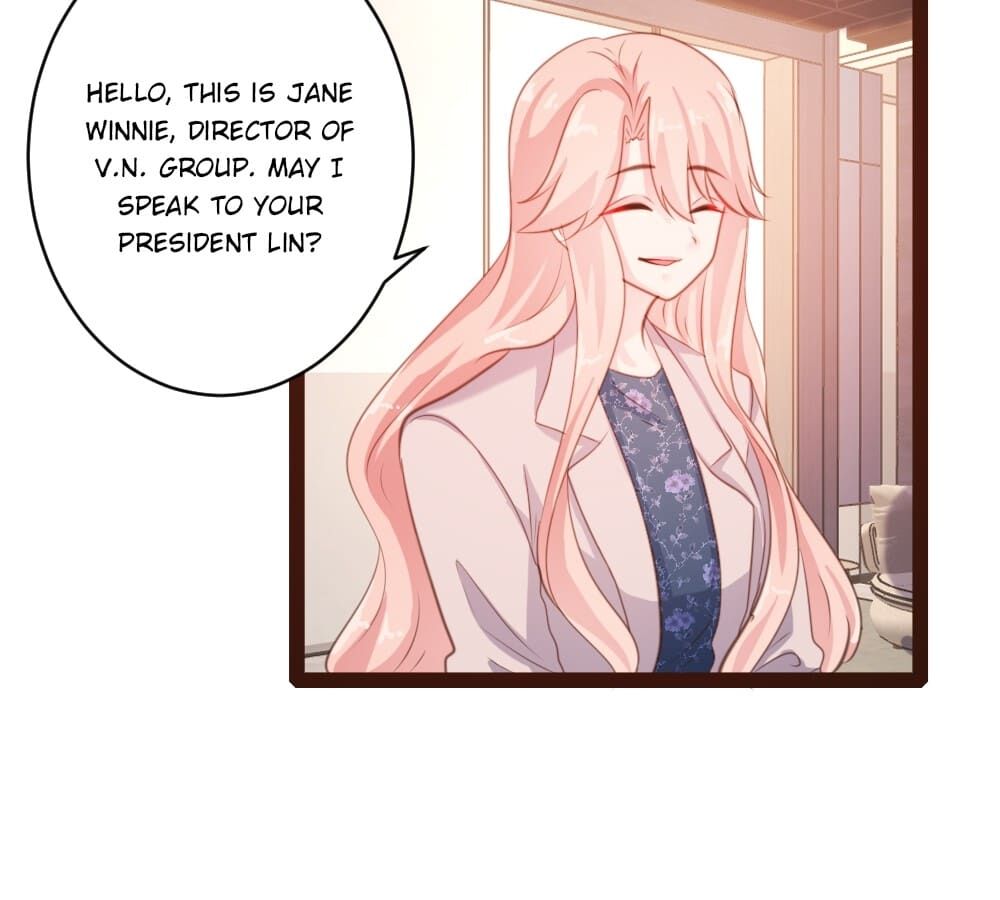 Page 27 of Chapter 47