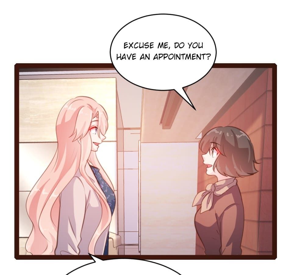 Page 28 of Chapter 47