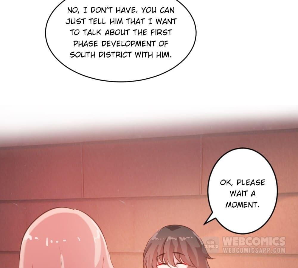 Page 29 of Chapter 47