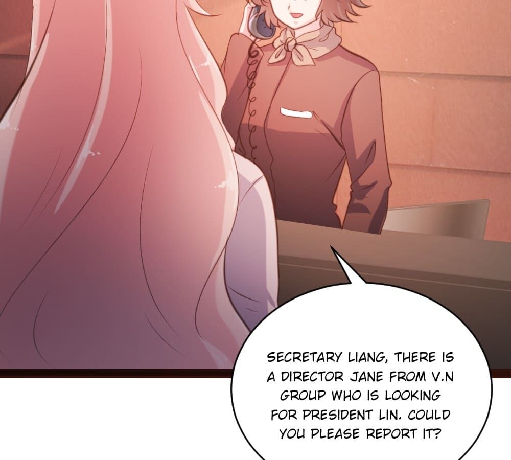 Page 30 of Chapter 47