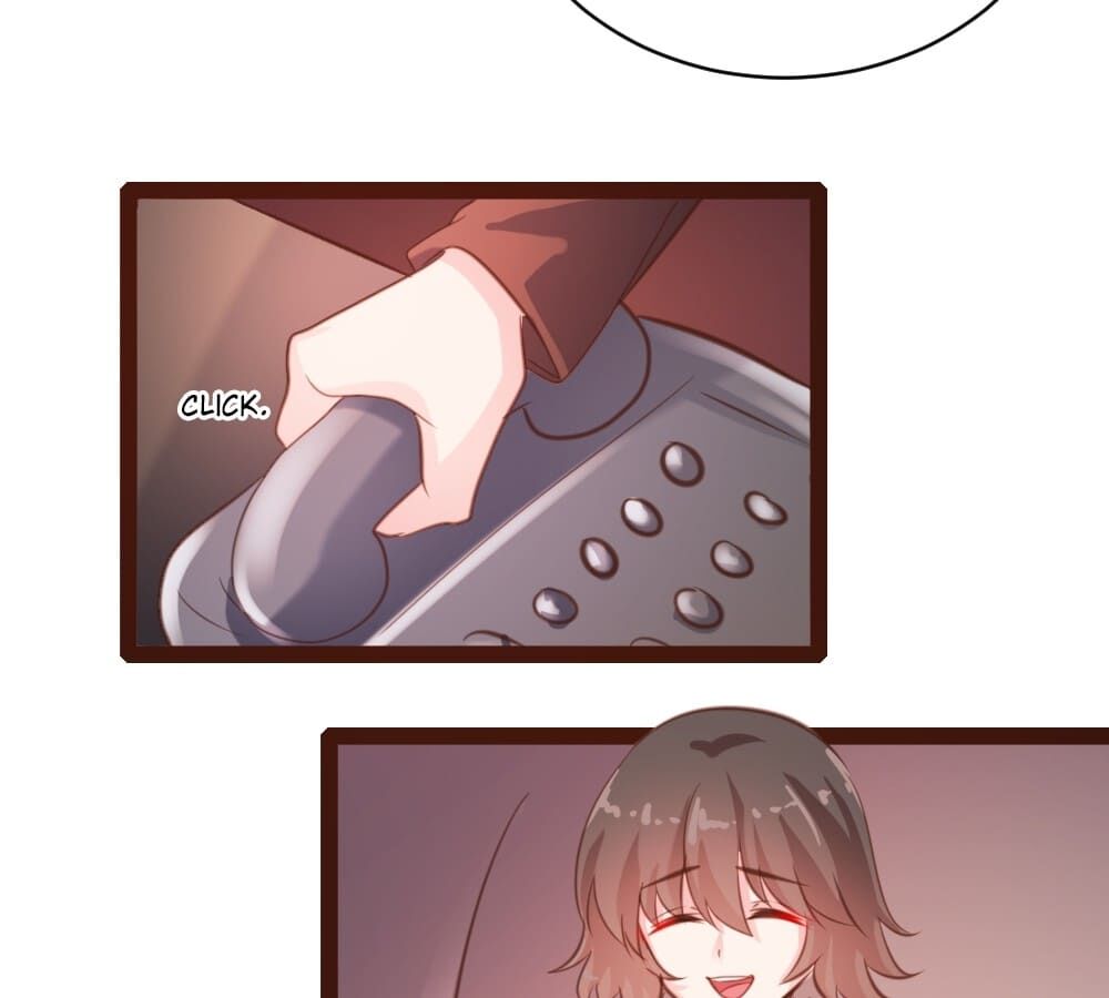 Page 31 of Chapter 47