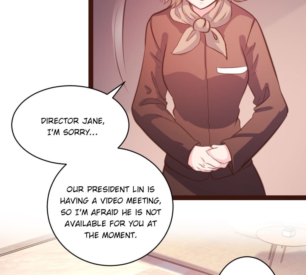 Page 32 of Chapter 47