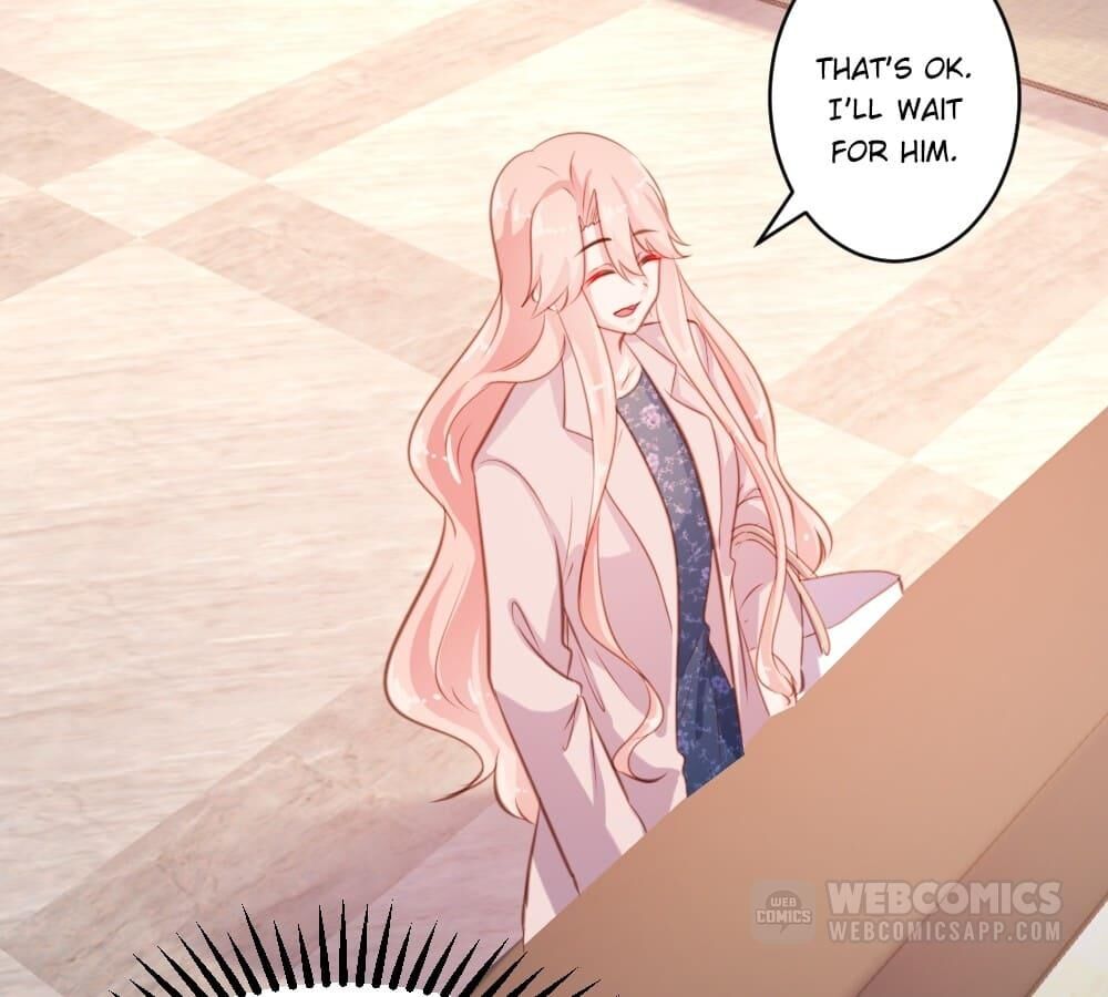 Page 33 of Chapter 47