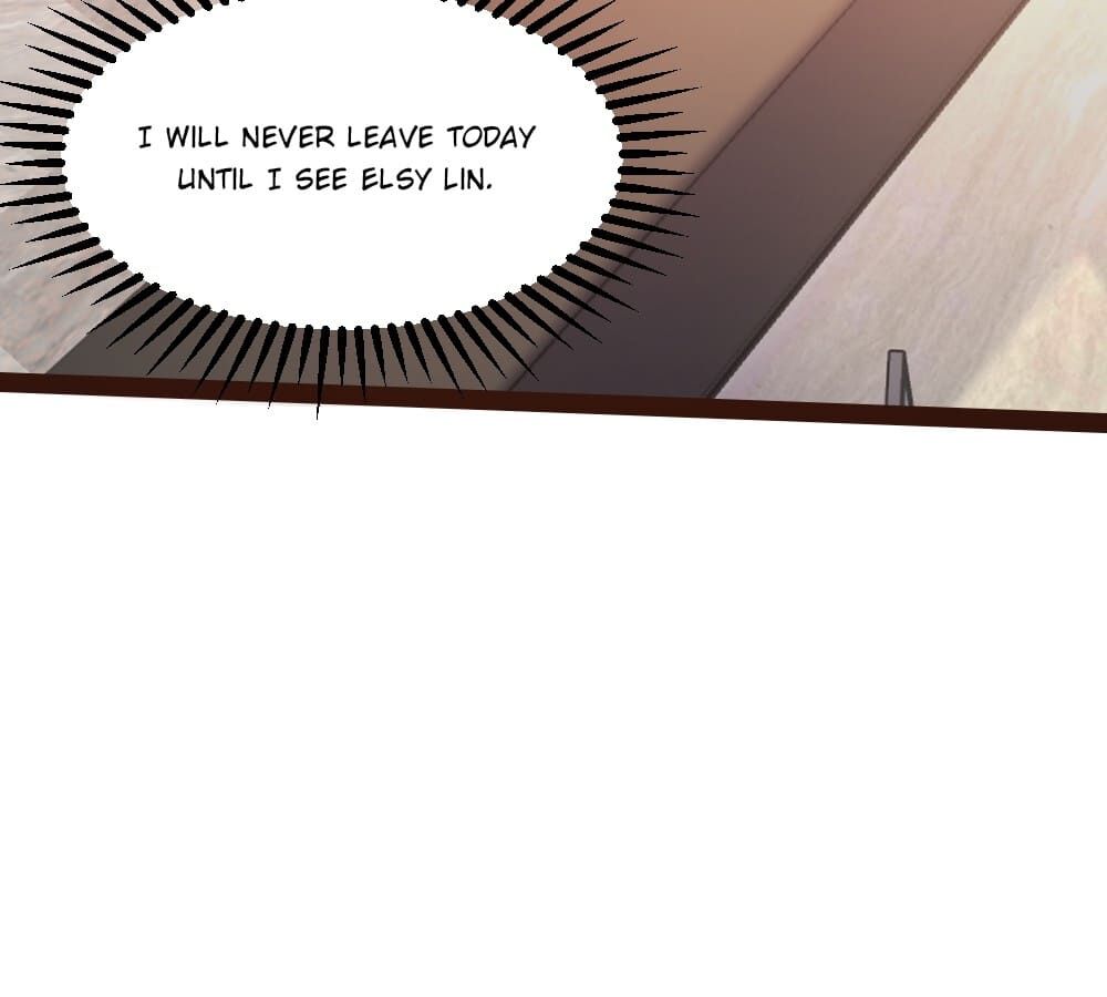 Page 34 of Chapter 47