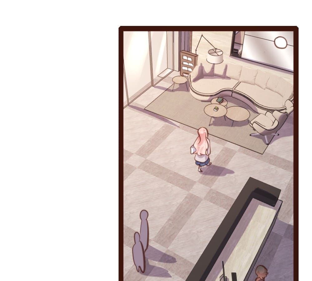 Page 1 of Chapter 48