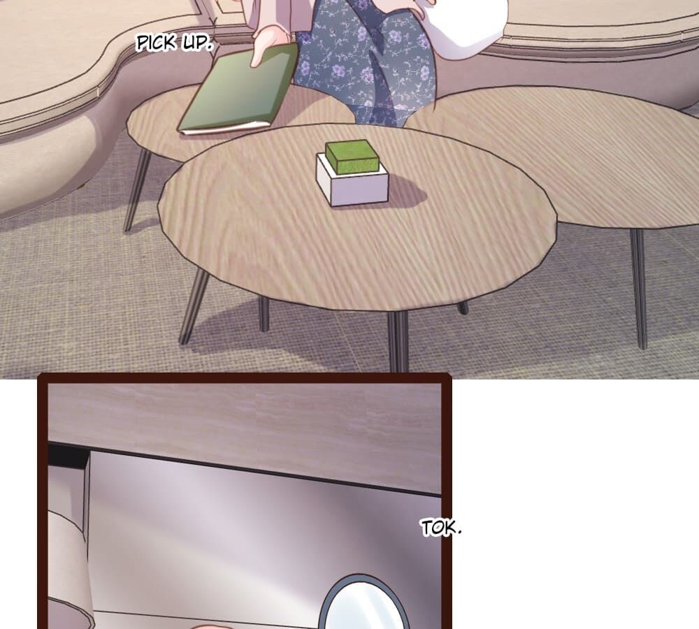Page 3 of Chapter 48