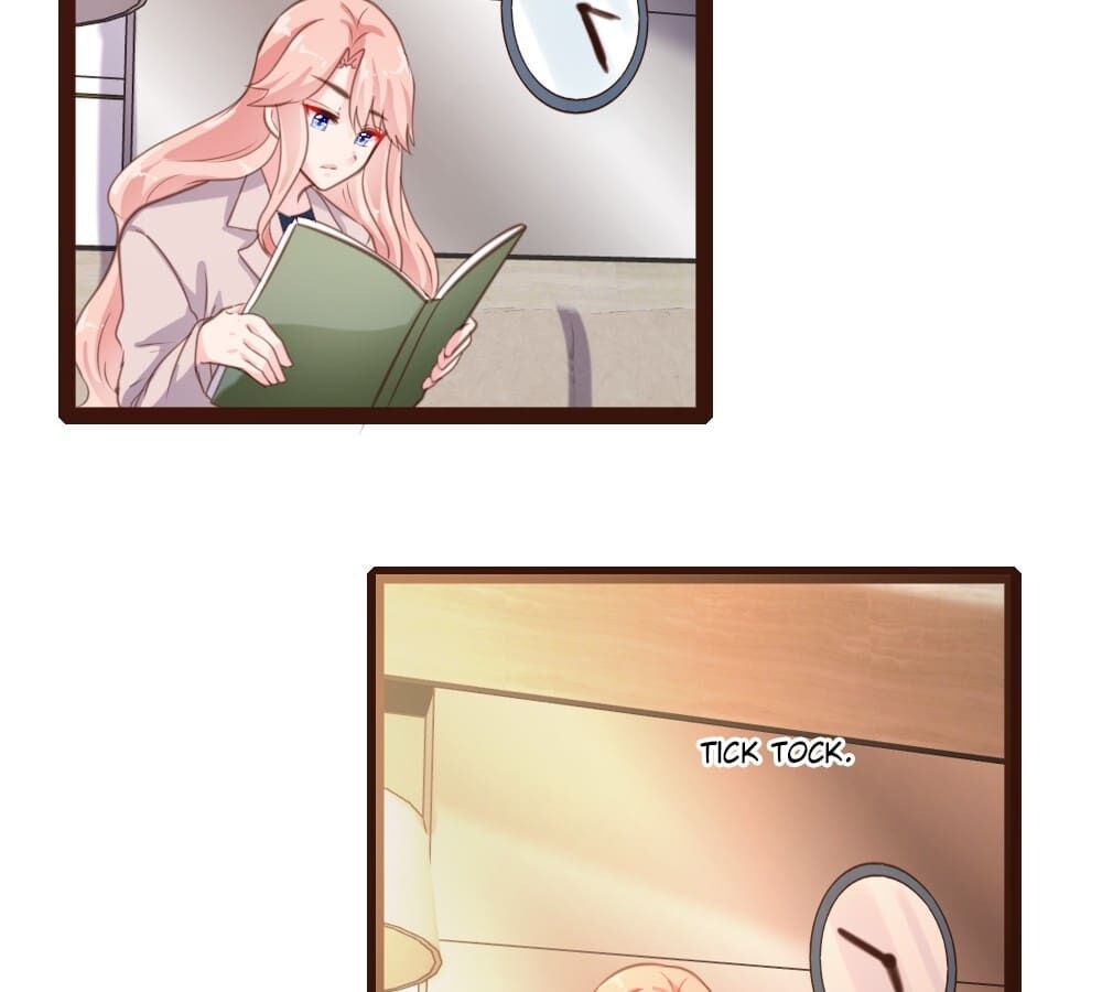 Page 4 of Chapter 48