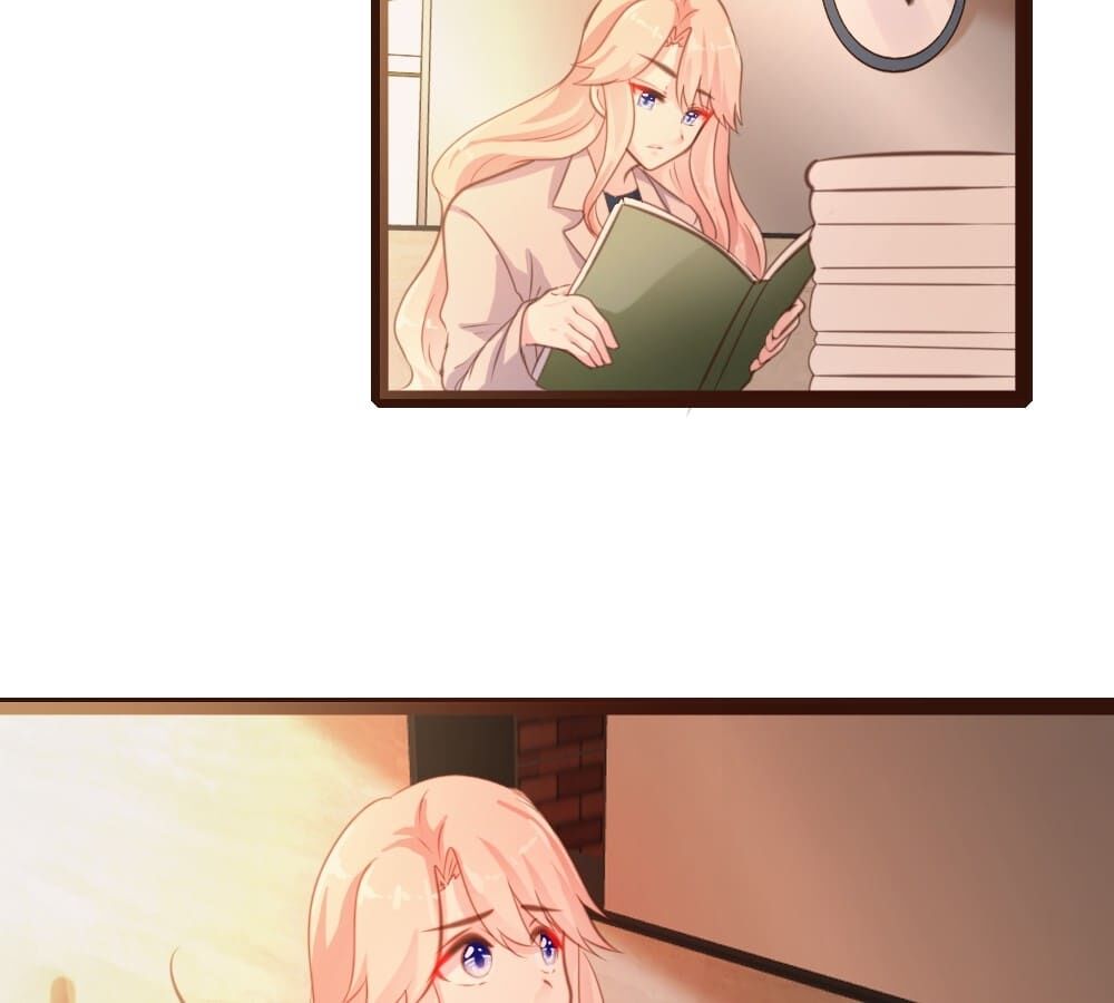 Page 5 of Chapter 48