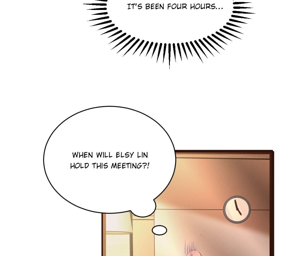 Page 7 of Chapter 48