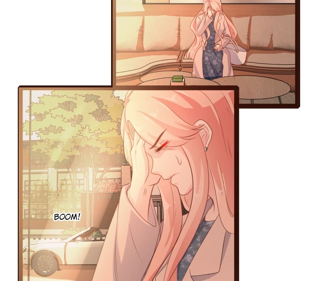 Page 8 of Chapter 48