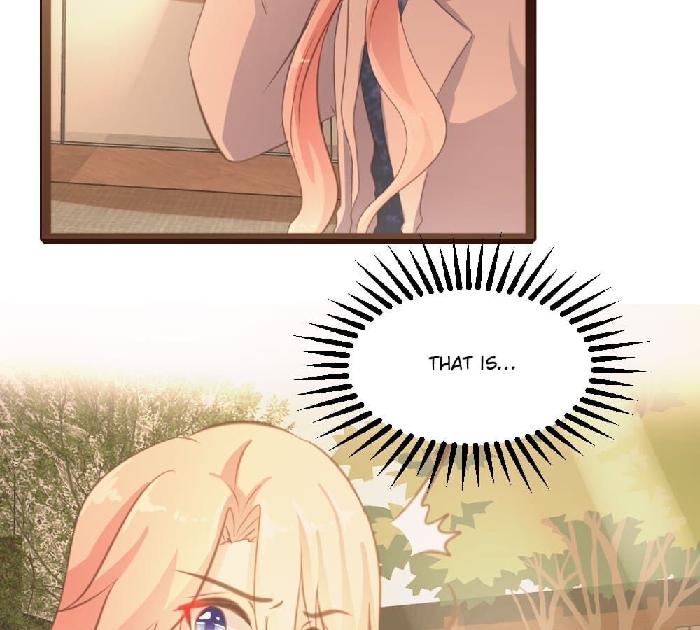 Page 9 of Chapter 48