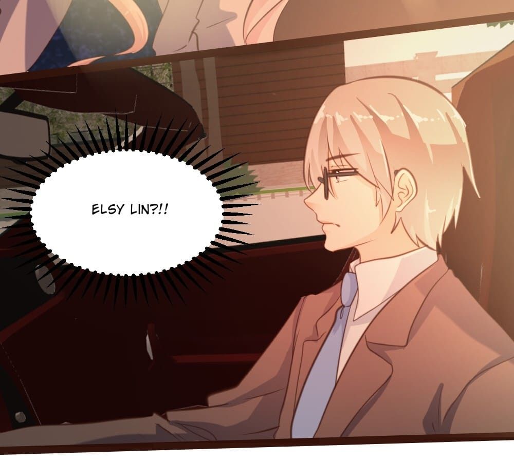 Page 11 of Chapter 48