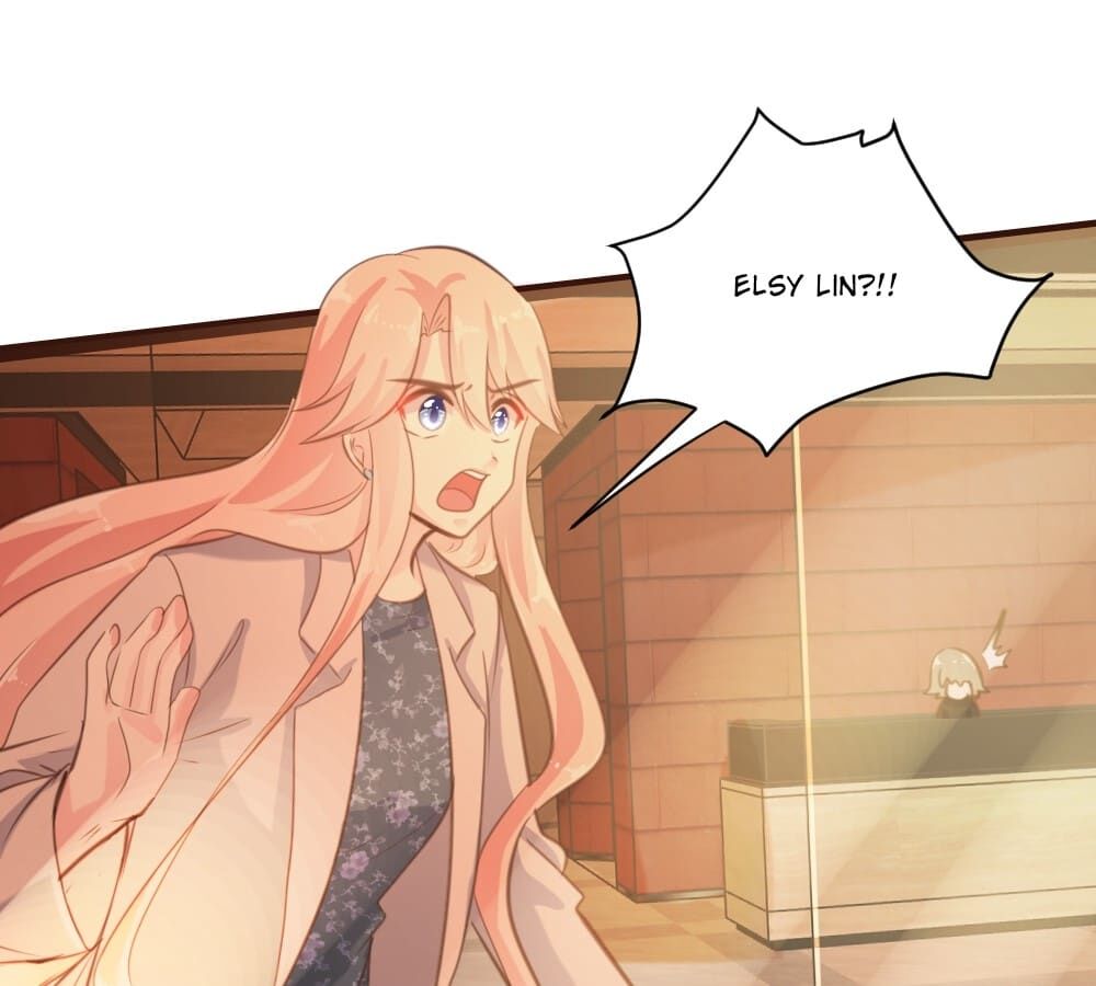 Page 12 of Chapter 48