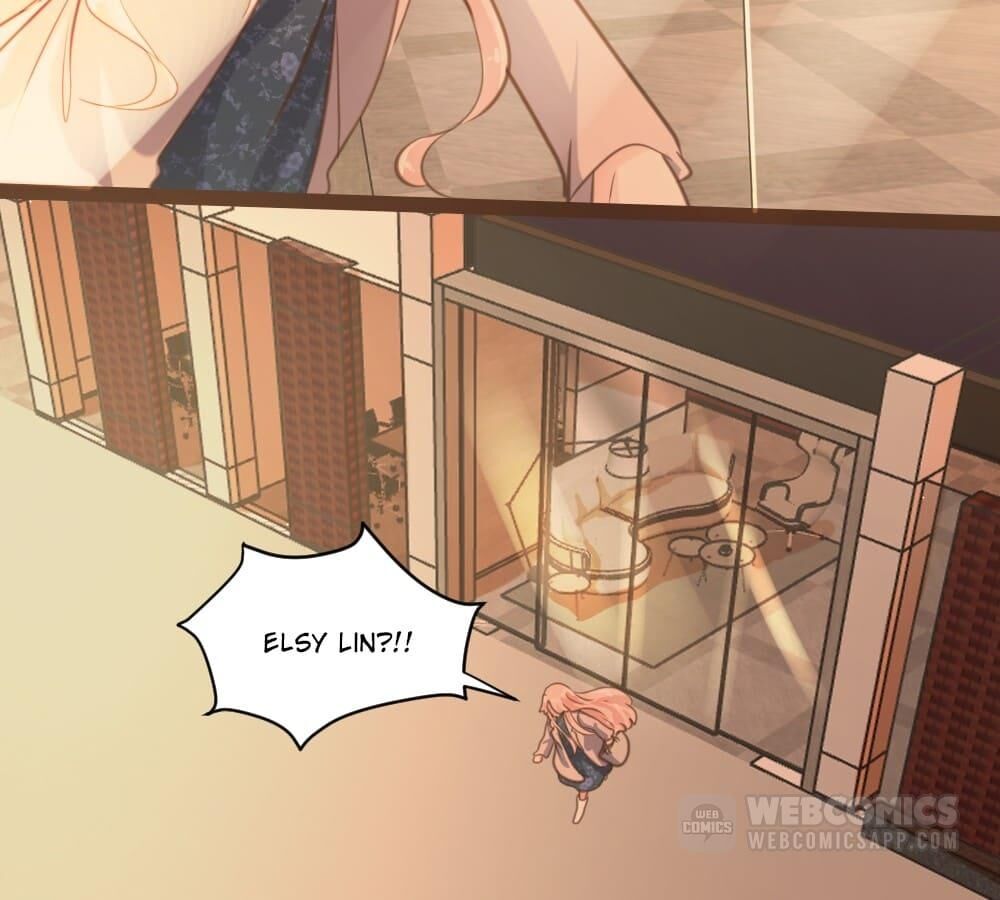 Page 13 of Chapter 48